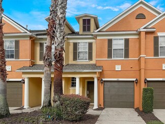 831 Assembly Ct, Reunion, FL 34747