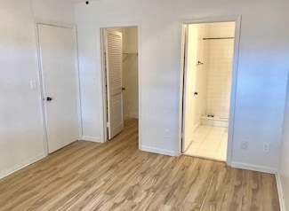 3501 NW 94th Ave Unit 1A, Sunrise, FL 33351