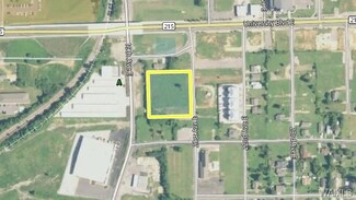 918 21 Ave E, Alberta, AL 35404