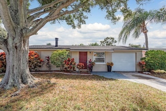 11320 125th Terrace, Largo, FL 33778