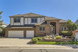 16261 W Ellsworth Ave, Golden, CO 80401