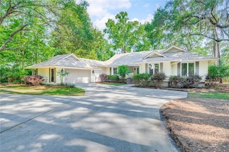 123 Bartram Rd, Savannah, GA 31411