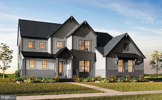11457 Stuart Mill Rd, Oakton, VA 22124