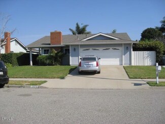 1410 Fathom Dr, Oxnard, CA 93035