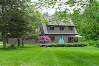 53 Upland Meadow Rd, Salisbury, CT 06068
