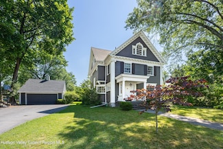 74 Fair St, Kingston, NY 12401