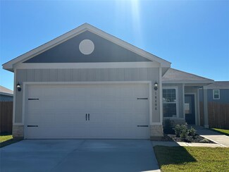 16406 Blossom Grove Dr, Conroe, TX 77303