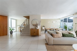 0 Ave San Ignacio Unit MFRPR9117302, Guaynabo, PR 00971