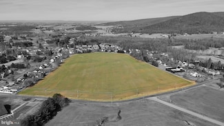 0 Old Forge Rd Unit PAFL2019320, Waynesboro, PA 17268