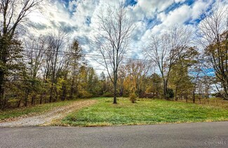 3515 Weaver Rd, Batavia, OH 45103