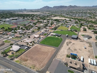 19649 E Chandler Heights Rd, Queen Creek, AZ 85142