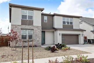 3104 Needham Ave, Lathrop, CA 95330