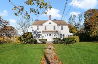 115 Danielson Pike Unit 1, Scituate, RI 02857