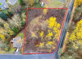 30598 100th Ave SE, Auburn, WA 98092