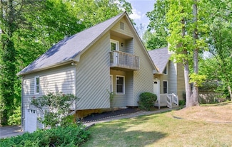 4943 Keota Run NE, Roswell, GA 30075