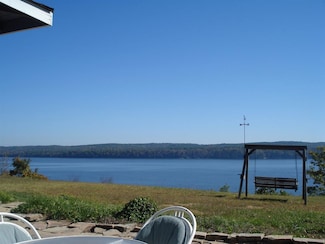 140 Spumante Ln, Counce, TN 38326