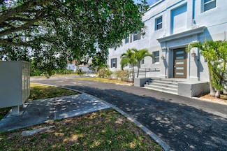 1401 Division Ave Unit 105, West Palm Beach, FL 33401