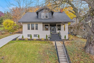 312 Kings Hwy, Carnegie, PA 15106