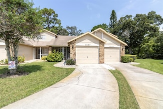 4557 Glen Hollow, New Port Richey, FL 34653