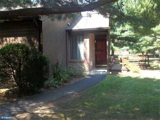 2008 Village Rd, Orwigsburg, PA 17961