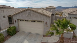 1045 Bella Luna Dr, Bullhead City, AZ 86429