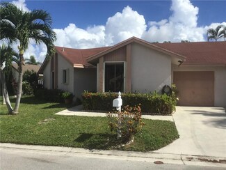 9599 Stones River Park Way, Boca Raton, FL 33428