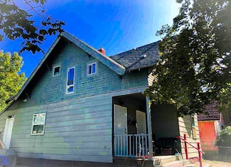 1616 N Cedar St, Spokane, WA 99205