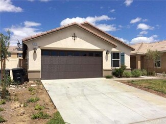 3373 Buffalo Rd, Perris, CA 92570