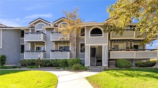 26971 Flo Ln Unit 153, Canyon Country, CA 91351