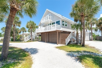 20 N Gulf Blvd, Placida, FL 33946