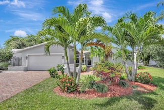906 SE 10th St, Pompano Beach, FL 33060