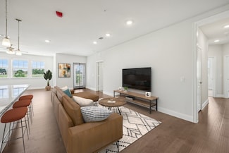 1735 Wittington Place Unit 2203, Farmers Branch, TX 75234