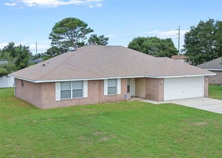 2492 Courtland Blvd, Deltona, FL 32738