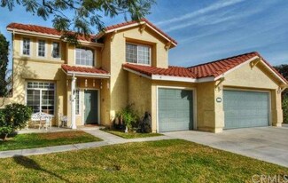 1231 Dincara Rd, Burbank, CA 91506