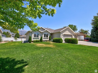 926 N 150 W, American Fork, UT 84003