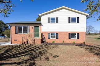 3606 Rose St Unit 55, Statesville, NC 28677