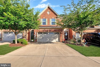 3063 Moonlight Place, Waldorf, MD 20603