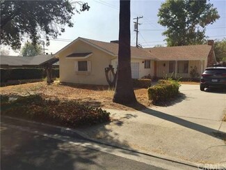 3375 Inverness St, Riverside, CA 92507