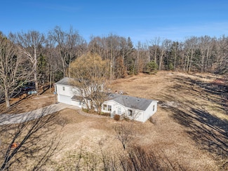 4082 Timeless Ln, Grant, MI 49327
