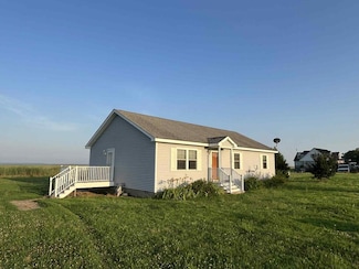 22005 Killmon Ln, Melfa, VA 23480