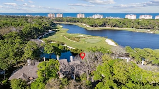 2411 Boxwood Ln, Fernandina Beach, FL 32034