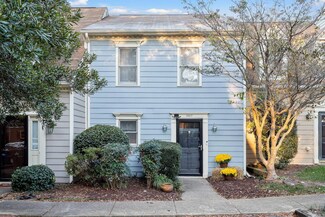 5617 Windy Hollow Ct, Raleigh, NC 27609