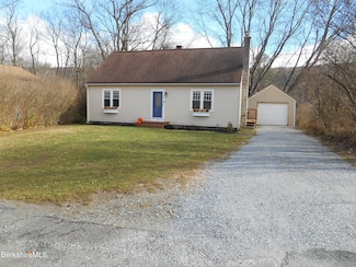 14 Glassworks Rd, Berkshire, MA 01224