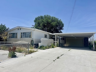 648 Bullion Rd, Elko, NV 89801