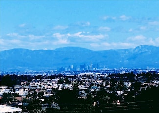 2550 Pacific Coast Hwy Unit 220, Torrance, CA 90505