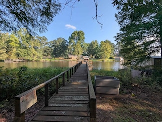 285 Pine Valley Loop, Houston, AR 72070