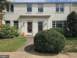 3759 Jason Ave, Alexandria, VA 22302