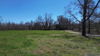 9366 Poirrier Rd, St. Amant, LA 70774