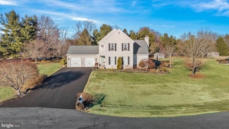 312 W Bradford Ct, Middletown, DE 19709