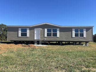 9546 Sunrise Rd, Red Boiling Springs, TN 37150